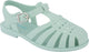 Waimea watersandaal - blauw - maat 31 - antislip - verstelbaar 31
