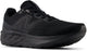 New balance 520 heren sportschoenen - black 45.5