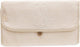 Jollein verschoningsmat teddy miffy ivory