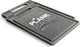 Inno cuisinno - snijplank - basic - set 2 stuks - 35x25cm