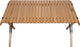 Eifel outdoor equipment - desch medium - campingtafel - kamperen