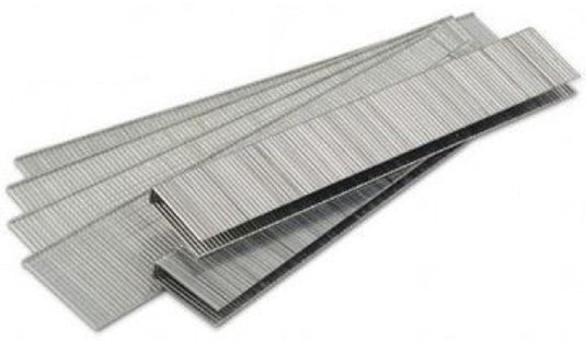 Kreator nieten a 8mm 1000st