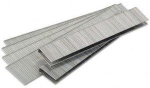 Kreator nieten a 8mm 1000st