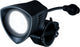 Sigma buster 2000 lumen koplamp accu li-on oplader afstandbediening