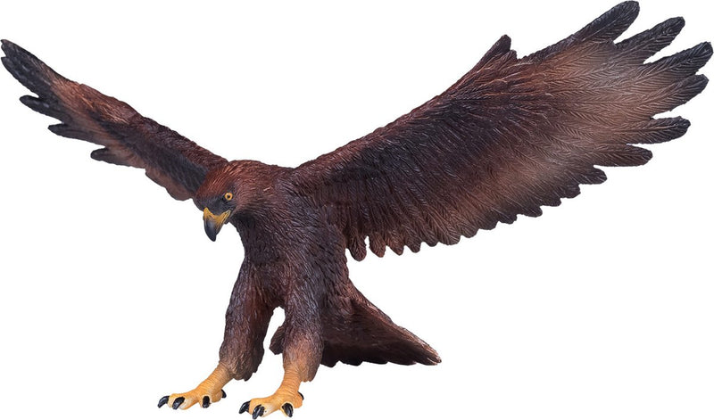 Afbeelding laden in galerijviewer, Mojo wildlife steenarend - 381051
