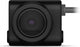 Garmin bc50 draadloze achteruitrijcamera