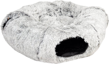 Duvo kattenmand kattentunnel - snug