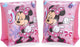 Bestway disney junior® minnie mouse opblaasbare zwemarmbanden
