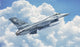 Italeri modelbouwpakket vliegtuigen - 2786 f-16 a fighting falcon with nl decals plastic - 1:48 - modelbouw