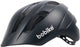Bobike exclusive plus helm - maat s - urban grey