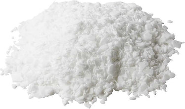 Creativ company stearine om te mengen, 5 kg