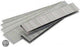 Kreator nieten c 6mm 1500st