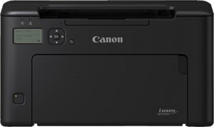 Canon i-sensys lbp122dw - laserprinter - zwart-wit printer
