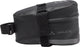 Vaude tool aqua l, black, -