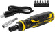 Stanley fatmax 4v power assist schroevendraaier - fmht66719-0
