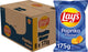 Lay's paprika - chips - 8 x 175 gram