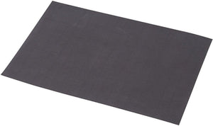 Creativ company https: www.cchobby.nl magnetische-plaat-h-30-cm-b-20-cm-dikte-0-6-mm-1-vel