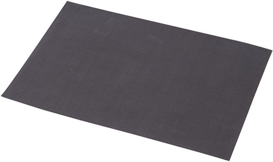 Creativ company https: www.cchobby.nl magnetische-plaat-h-30-cm-b-20-cm-dikte-0-6-mm-1-vel