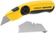 Stanley fatmax mes mes bevestigd