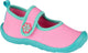 Waimea waterschoenen - lotje - kinderen - roze - maat 26