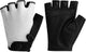 Rogelli core fietshandschoenen dames - zomer - wit - xl