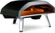 Ooni koda 16 gas-powered outdoor pizza oven - (belgische versie 37 mbar)