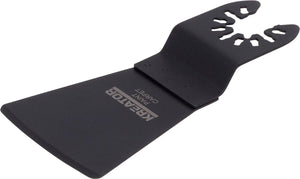 Kreator krt990015 schaafijzer