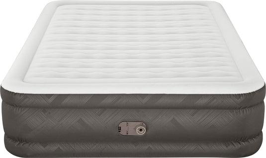 Bestway tough guard luchtbed - tweepersoons