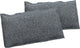 Thomar airdry auto-ontvochtiger - herbruikbaar - duo-pack - 2 x 600 gram