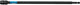 Makita accessoires makita bithouder 1 4x304mm magnetisch - e-24147