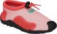 Waimea waterschoenen - kinderen - antislip - extra grip - roze - maat 29