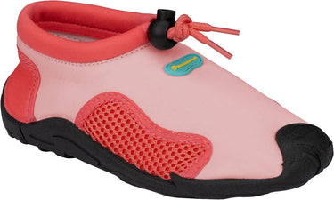 Waimea waterschoenen - kinderen - antislip - extra grip - roze - maat 31