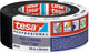 Tesa duct tape pro-strong 66462-00004-00 reparatietape grijs (l x b) 50 m x 38 mm 1 stuk(s)