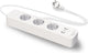 Tp-link tapo p300 slimme stekkerdoos - smart wifi- nederland
