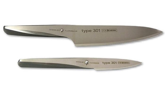 Chroma - type 301 - messenset - p9 p18