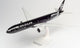 Herpa boeing 777300er air new zealand all blacks