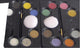 Eulenspiegel https: www.cchobby.nl schmink-set-met-stap-voor-stap-diverse-kleuren-1-set-76131