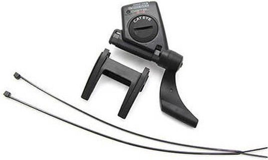Cateye computerdeel - speedsensor - v3n tr310 tr210 - strada digital wireless rd430 rd410