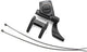 Cateye computerdeel - speedsensor - v3n tr310 tr210 - strada digital wireless rd430 rd410