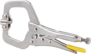 Stanley handgereedschap griptang c bek 285mm | 84-816 - 0-84-816