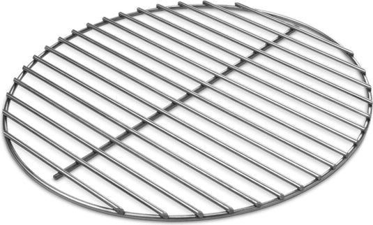 Weber onderrooster ø34cm - geschikt voor ronde ø47cm
