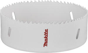 Makita d-17158 gatzaag 127x38mm hout metaal
