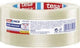 Tesa ultra resistant 45900-00000-00 filament-tape pack transparant (l x b) 50 m x 50 mm 1 stuk(s)
