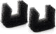 Petsafe foam filters voor viva drinkfontein - 2-pack