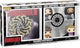 Funko soundgarden - pop! albums dlx 4-pack badmotorfinger 9 cm verzamelfiguur - multicolours