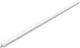 Philips led philips projectline waterproof lichtbalk 150cm koel wit licht - met doorbekabeling - 6000 lumen