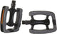 Cordo fietspedaal nonslip