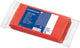 Staedtler noris boetseerklei. blok 1 kg geel