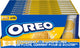 Oreo gold (8x 220gr)