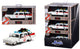 Jada toys jada ghostbusters ecto-1, 1:33